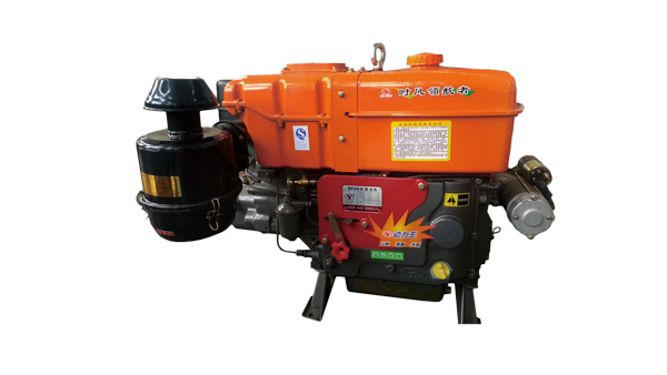 绿茵直播发动机