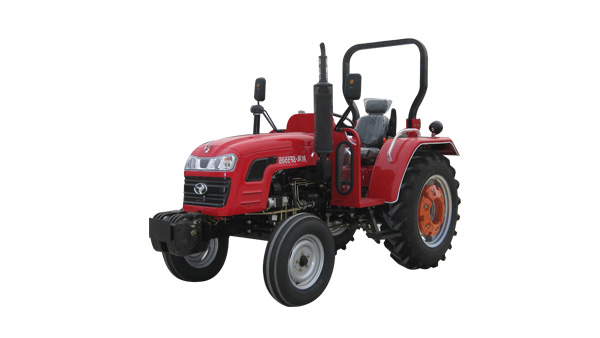 40-55、550B经济型